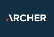 Archer Materials Partners With Global Quantum Leader IonQ to Advance Sovereign Quantum Computing in Australia