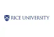 Rice Joins Department of Energy’s Quantum Science Center