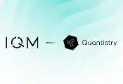 IQM Quantum Computers Acquires Assets of Quantistry GmbH to Bridge the Gap Between Quantum Algorithms and Solutions for Industrial Enterprises