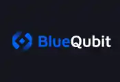 BlueQubit and Partners Awarded $1.5M in DOE Genesis Mission Grants to Advance AI-Driven Quantum Error Correction