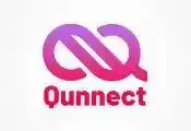 Four Leading Quantum Companies Sign-On to ABQ-Net, the First Open-Access Quantum Network in the United States