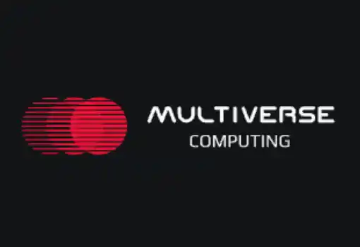 Multiverse Computing Announces Series C Fundraising Targeting Up to $570M (€500M) to Power Efficient AI From Edge to Cloud