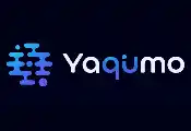 Yaqumo Welcomes Government-Backed Fund JIC Venture Growth Investments and Toyota Invention Partners as New Investors in Seed Extension Round
