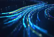 Quantum internet leaves the lab
