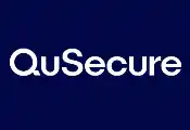U.S. Navy Rear Admiral Doug Small Joins QuSecure Federal Advisory Board as Agencies Accelerate Quantum Security Migration Plans