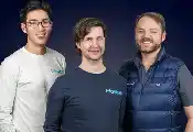 Maybell Quantum to Establish New Mexico Operations