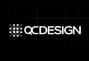 QC Design Publishes Plaquette: A Hardware-Aware Design Platform for Fault-Tolerant Quantum Computers