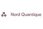 Nord Quantique Achieves Sub-0.1% SPAM Errors in Bosonic Qubit Study