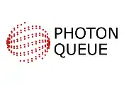 Photon Queue Raises Oversubscribed Seed Round to Scale Quantum Memory Systems