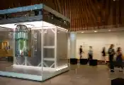 Cleveland Clinic and IBM Researchers Create Quantum Machine Learning Framework to Predict Neoantigen Immune Response