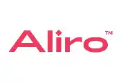 Aliro Technologies and Zerothird Demonstrate Operational Quantum Networking With Cisco