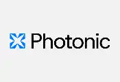 Photonic Inc. Names Orlagh Neary Chief Marketing Officer and Briony Shipman Vice President of Global Government Affairs