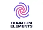 Quantum Elements Announces Ben Pressley as Chief Revenue Officer