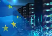 European Quantum Communication Infrastructure: Deutsche Telekom and AIT Will Coordinate PETRUS2 and HarmoniQCI