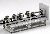 TU Wien Develops Novel Neutron Optical Instrument