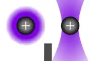 Long-Lived Metastable States Found in Trapped Ions Open New Doors for Quantum Computing and Atomic Clocks