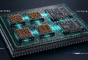 NUS Researchers Develop Probabilistic Spintronic Processors for Faster and Greener Optimisation