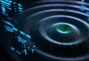 AI-Designed Metamaterials Pave the Way for High-Speed Spin-Wave Computing
