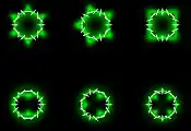 Quantum Optics May Turn This Rare Visual Phenomenon Into an Eye Test