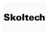 Skoltech Scientists Demonstrate Transition Between Strong and Weak Coupling Regimes in a Polariton Microcavity