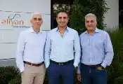 Eliyan Achieves Unicorn Status With $145 Million Series C to Advance Electro-Optical Interconnects for AI Infrastructure