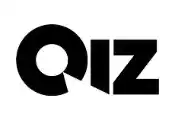 QIZ Security Raises $17M Seed to Lead Cyber Readiness for the Post-Quantum Era