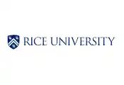 Rice Researchers Earn 2 DOE Genesis Mission Awards