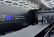 OptQC and AIST Commence Initial Operations of "MoQuren," OptQC's First Optical Quantum Computer