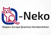 EuroHPC JU Launches Q-Neko Project to Strengthen EU–Japan Collaboration in Quantum Computing