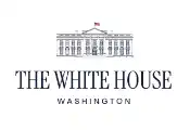 Trump Administration Announces More Than $5 Billion for the Genesis Mission, a National Mission on AI for Science