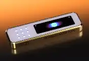 Freedom Factory Launches the World’s First Hardware Wallet That Solves the Quantum Computing Threat