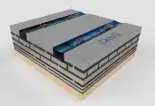 EeroQ Electron Shuttling Achievements Published in Physical Review Applied