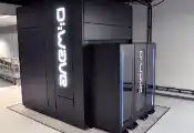 UAH to Host SQC Colloquium Uniting Academia, Industry and Government to Advance Quantum Technologies
