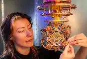 Major NSF Award to Turbocharge Quantum Tech Innovation in Conn