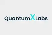 Quantum X Labs Achieves Key Technological Milestone in Its Quantum Atomic Clock Development