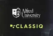 Alfred University and Classiq Launch Quantum Computing Initiative