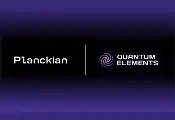 Quantum Elements and Planckian Announce Partnership to Improve New Superconducting System Design
