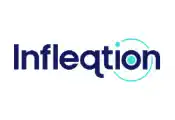 Infleqtion Secures Three Genesis Mission Projects From U.S. Department of Energy