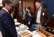 Following Landmark U.S. Quantum Policy Milestones, QED-C Brings America’s Quantum Ecosystem to Capitol Hill