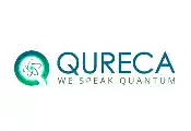QURECA and Quantum Foundry Announce Partnership Bridging Quantum Education and Network Readiness