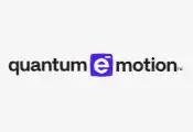 Quantum eMotion Secures NIST IUT Listing for SecureKey Cryptographic Module, Advancing Trusted Data Security and FIPS Validation