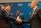 Canadian Quantum Cryogenic Infrastructure Manufacturer Opens Chicago Innovation and Service Hub