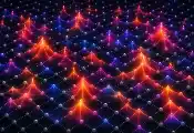 Taming Quantum Chip Interactions