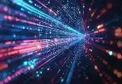 The National Cyber Security Centre and Vodafone Highlight the Importance of Collaboration in Post-Quantum Cryptography Migration