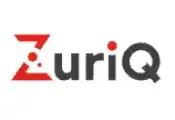 ZuriQ Raises $25.5 Million to Scale New Groundbreaking 2D Quantum Architecture