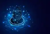 Call Open: Around 4.5 Million Euro Available for Fundamental Research on Quantum Technology