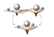 A New Theoretical Framework to Identify What Quantum Gravity Would Look Like