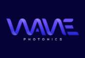 Wave Photonics Announces Synopsys OptoCompiler Compatibility for PDKs hosted on its PDK Management Platform