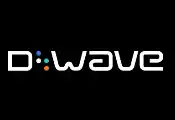 D-Wave to Receive $1.5 Million Grant Through NSF Project to Strengthen U.S. Quantum Computing Leadership