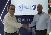 Rice, Université PSL Open New Front in Quantum Race With ‘Frontiers of Knowledge’